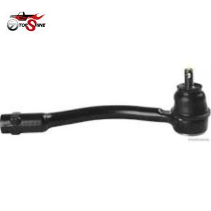56820 0u590 tie rod end for hyundai (复制)