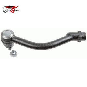 56820 3k500 tie rod end for hyundai