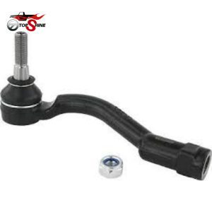 56820 e6000 tie rod end for hyundai