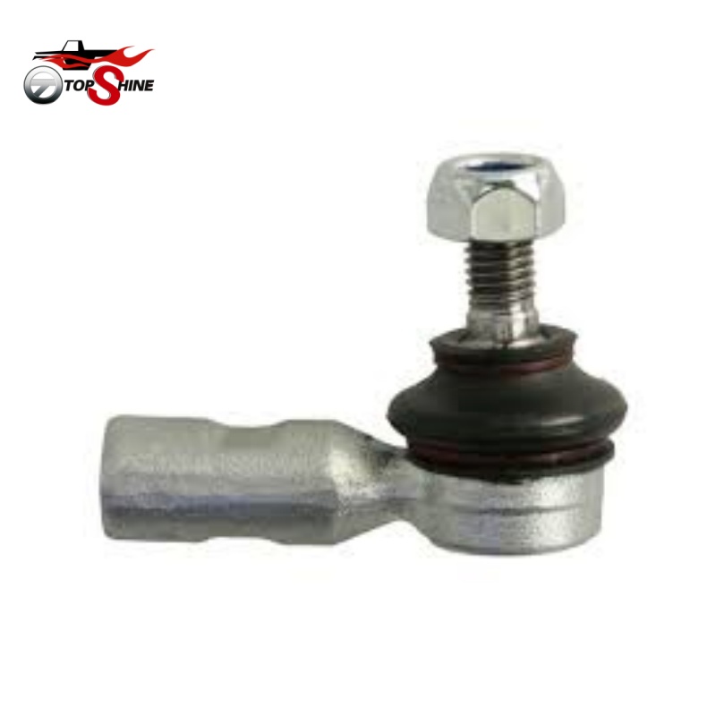 0009965645 car steering tie rod end for mercedes benz 0009965645 car steering tie rod end for mercedes benz