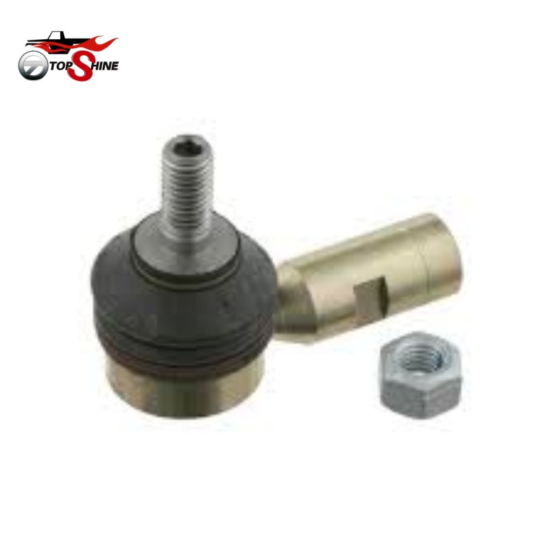 0009966745 car steering tie rod end for mercedes benz 0009966745 car steering tie rod end for mercedes benz