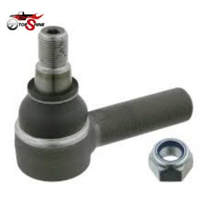 car steering tie rod end for mercedes benz (复制)