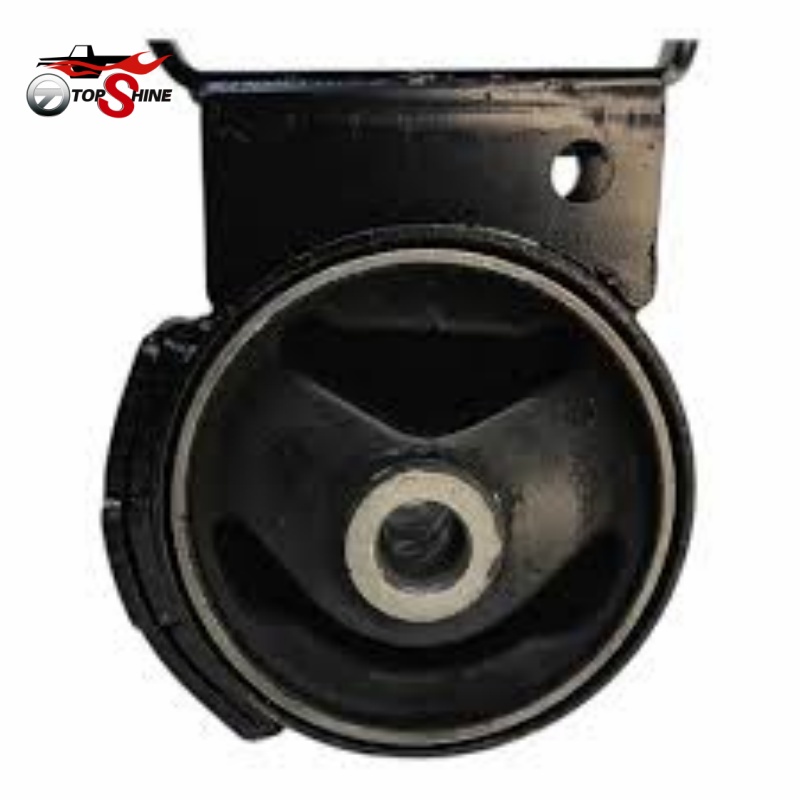 1016000632 applicable to geely engine rear rubber pad (复制) 1016000632 applicable to geely engine rear rubber pad (复制)