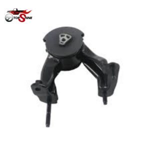 1066033589 car engine mount bracket for geely (复制)