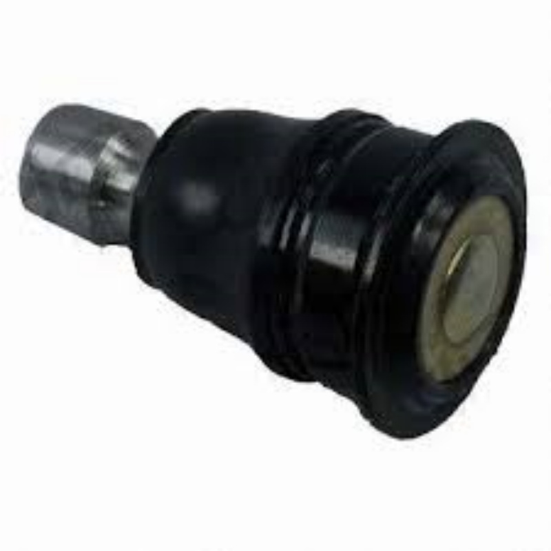 40160 1hj0a auto spare parts ball joint for nissan (复制) 40160 1hj0a auto spare parts ball joint for nissan (复制)