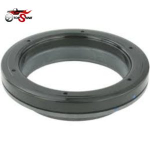 54325 1ha0a auto parts center bearing for nissan (复制)