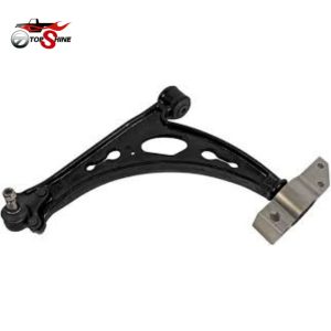 suspension component track control arm for seat (复制)