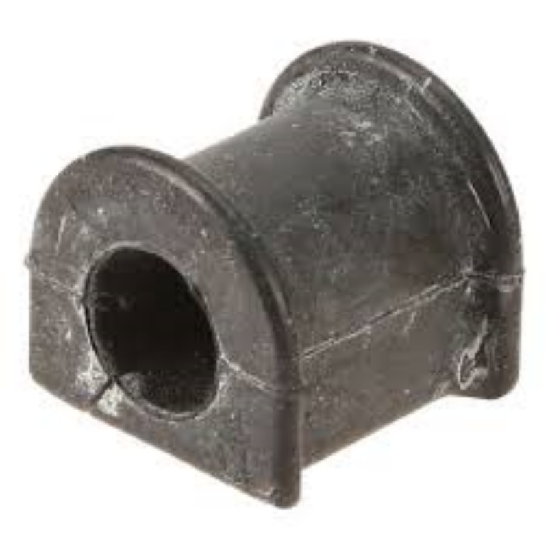 48815 od140 bushing for toyota