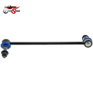 k750616 stabilizer bar link for ford