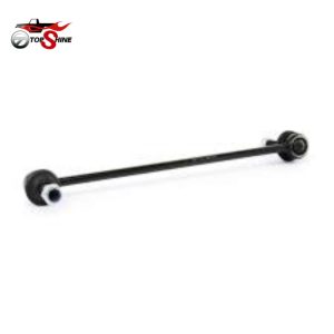 51320 tfo 003 stabilizer bar link for honda (复制)