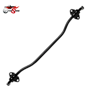 55510 3r000 stabilizer bar link for hyundai