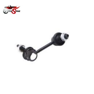 55530 c1100 stabilizer bar link for hyundai