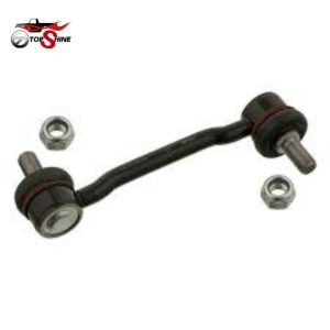 54830 2s200 stabilizer bar link for hyundai (复制)