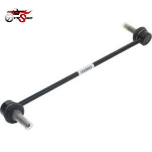 54830 3k000 stabilizer bar link for hyundai (复制)