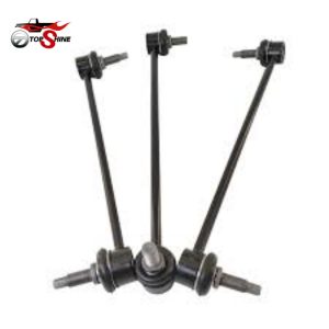 54840 2b000 stabilizer bar link for hyundai (复制)