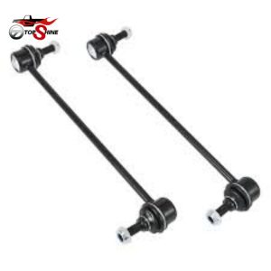 48820 42020 stabilizer bar link for toyota