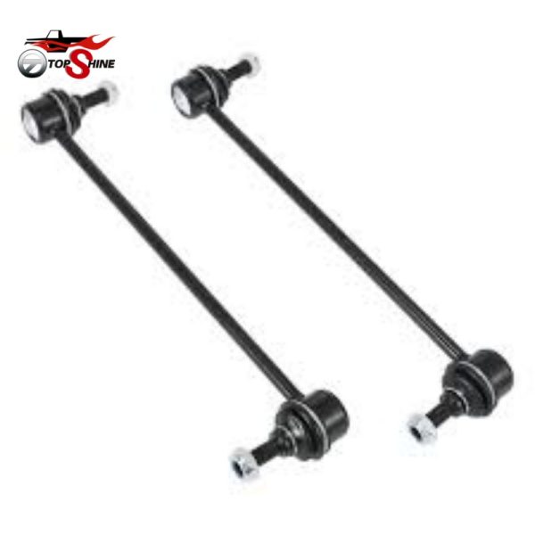 48820 42020 stabilizer bar link for toyota