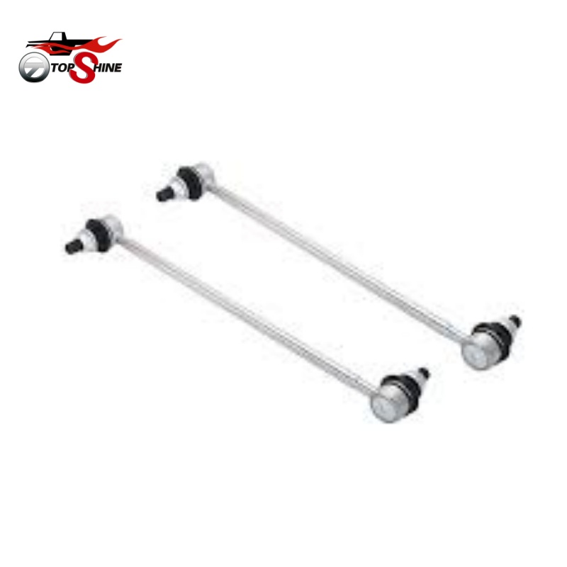 48820 42020 stabilizer bar link for toyota (复制) 48820 42020 stabilizer bar link for toyota (复制)