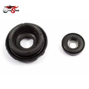 95015324 strut mount for chevrolet