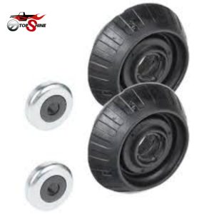 51920 saa 015 strut mount for honda