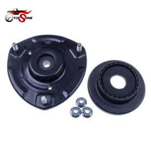 54610 2p000 strut mount for hyundai