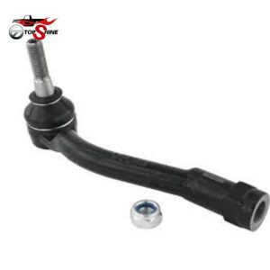56820 e6000 tie rod end for hyundai (复制)