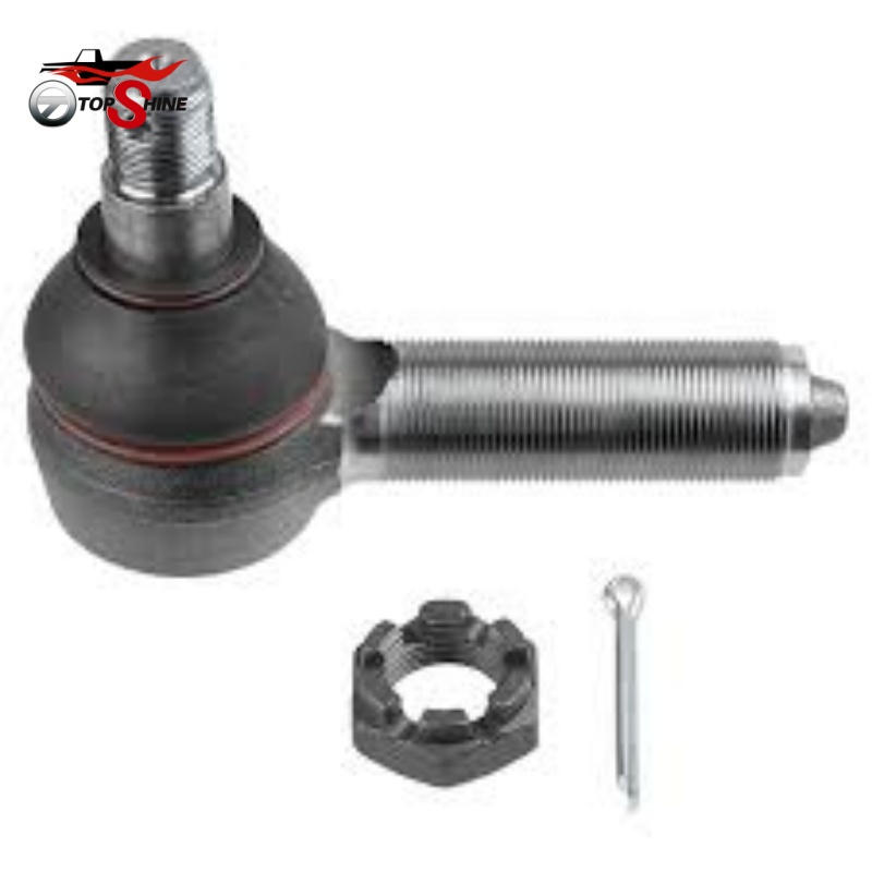 0003301235 car steering tie rod end for mercedes benz (复制) 0003301235 car steering tie rod end for mercedes benz (复制)