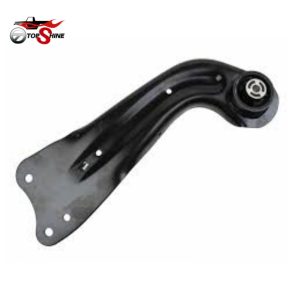 1k0407152aa suspension component track control arm for seat (复制)