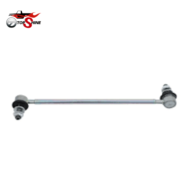 48820 42020 stabilizer bar link for toyota (复制) 48820 42020 stabilizer bar link for toyota (复制)