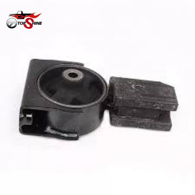 1064001147 car engine mount bracket for geely (复制) 1064001147 car engine mount bracket for geely (复制)