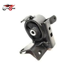 1064000006 car engine mount bracket for geely (复制)