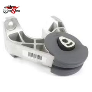 1066002422 car engine mount bracket for geely (复制)