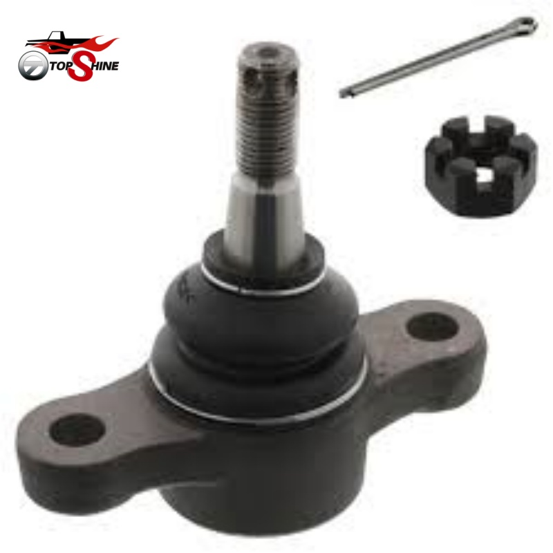 51760 3k000 auto spare parts ball joint for hyundai 51760 3k000 auto spare parts ball joint for hyundai