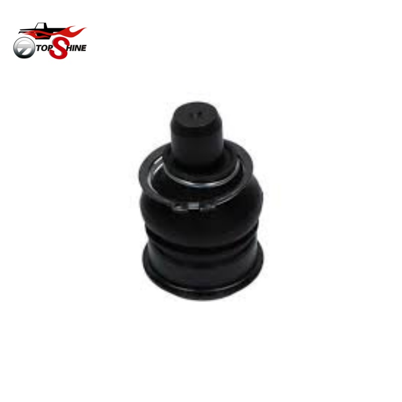 40160 1hj0a auto spare parts ball joint for nissan (复制) 40160 1hj0a auto spare parts ball joint for nissan (复制)