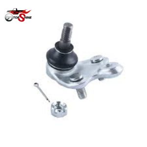 40160 ed000 auto spare parts ball joint for nissan (复制)