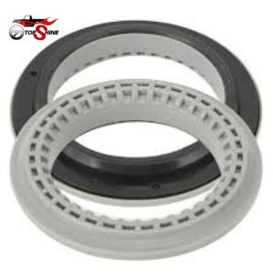 51726 tba a01 auto parts center bearing for honda (复制)
