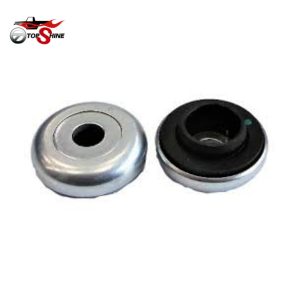 51726 tr0 a01 auto parts center bearing for honda (复制)