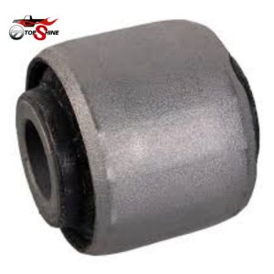 rubber front stabilizer bushing for chevrolet 10361386 (复制)