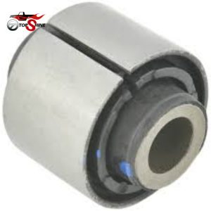 54813 3s110 bushing for hyundai (复制)