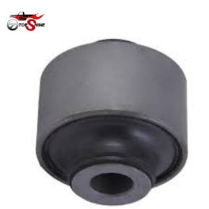 54560 1hk0a bushing for nissan