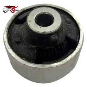 54570 1hk0b bushing for nissan (复制)