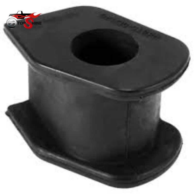 48815 od140 bushing for toyota