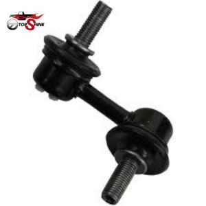k750617 stabilizer bar link for ford (复制)