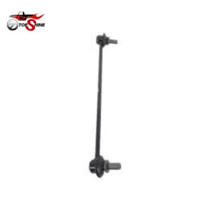 51321 s5a 003 stabilizer bar link for honda (复制)