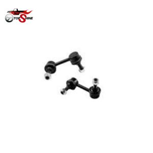 55530 c1100 stabilizer bar link for hyundai (复制)