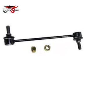 54830 2e000 stabilizer bar link for hyundai