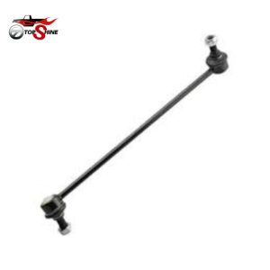 54830 c1000 stabilizer bar link for hyundai (复制)