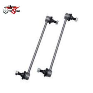 48820 02030 stabilizer bar link for toyota