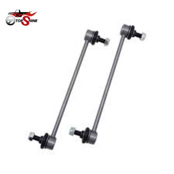 48820 02030 stabilizer bar link for toyota