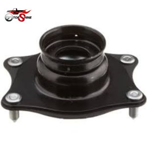 51920 swa a01 strut mount for honda